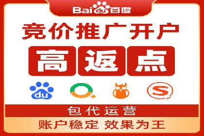 百度推广与SEO结合案例：提升网站排名的技巧